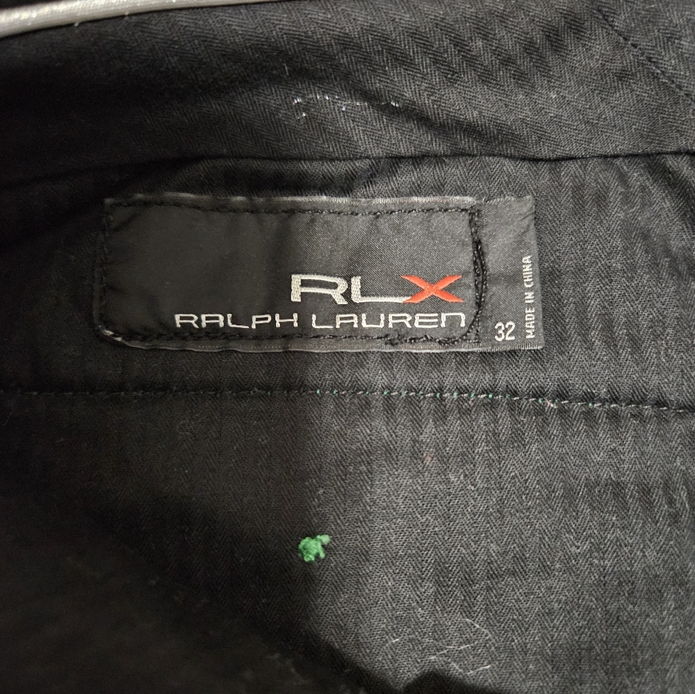 Polo RX - Picture 2 of 5